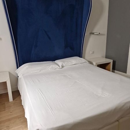 Hotel La Loggia Mestrino المظهر الخارجي الصورة
