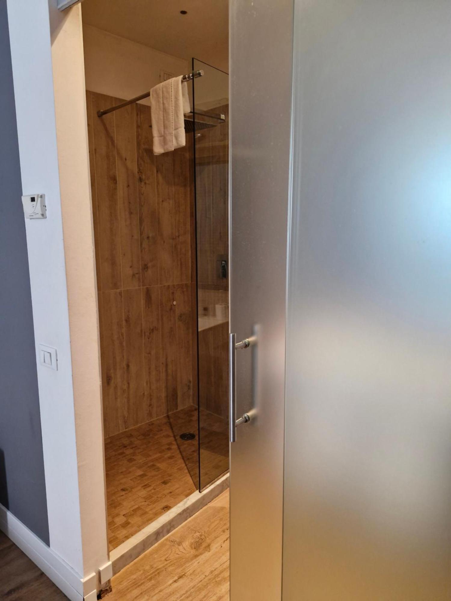 Hotel La Loggia Mestrino المظهر الخارجي الصورة
