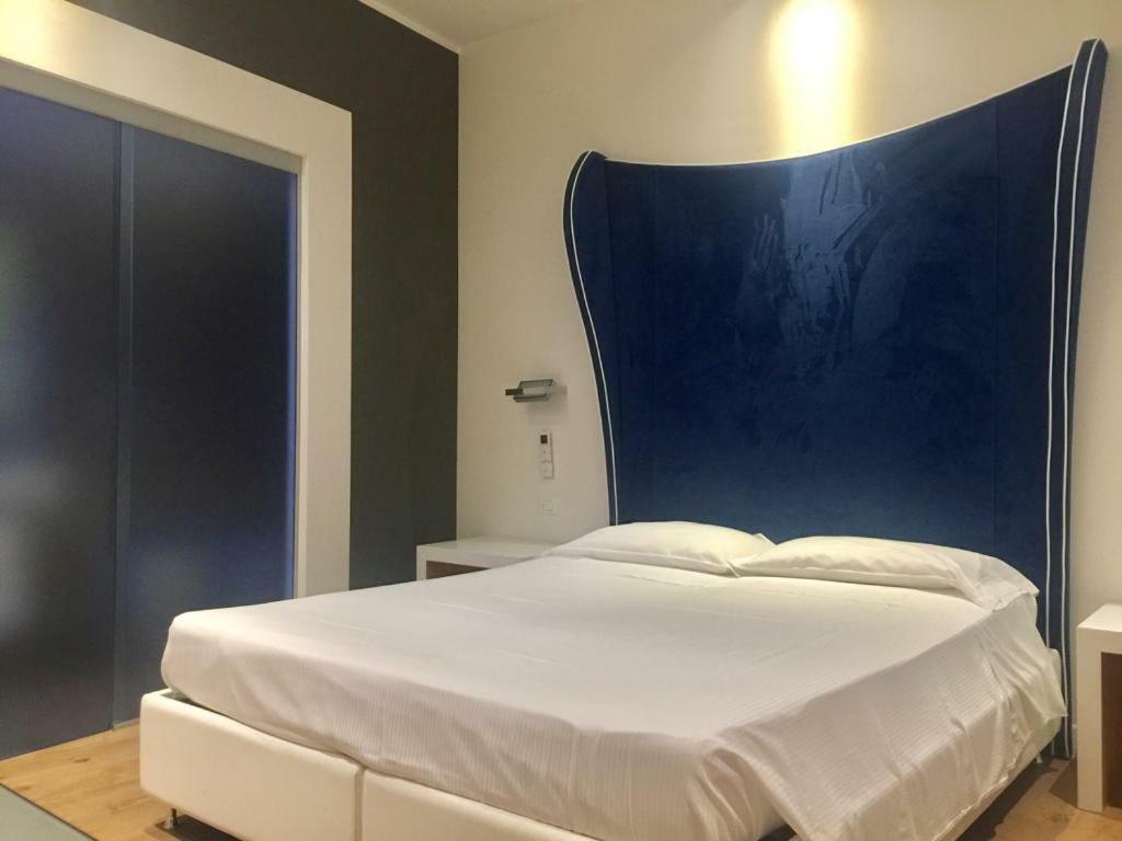 Hotel La Loggia Mestrino المظهر الخارجي الصورة