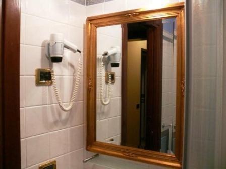 Hotel La Loggia Mestrino المظهر الخارجي الصورة